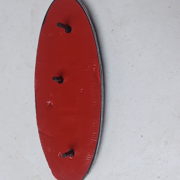 Ford parts - Picture 2 of 5